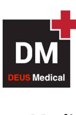 DEUS MEDICAL